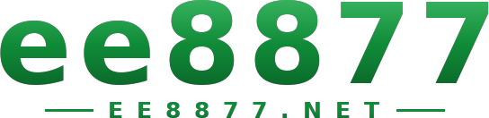 ee8877 logo