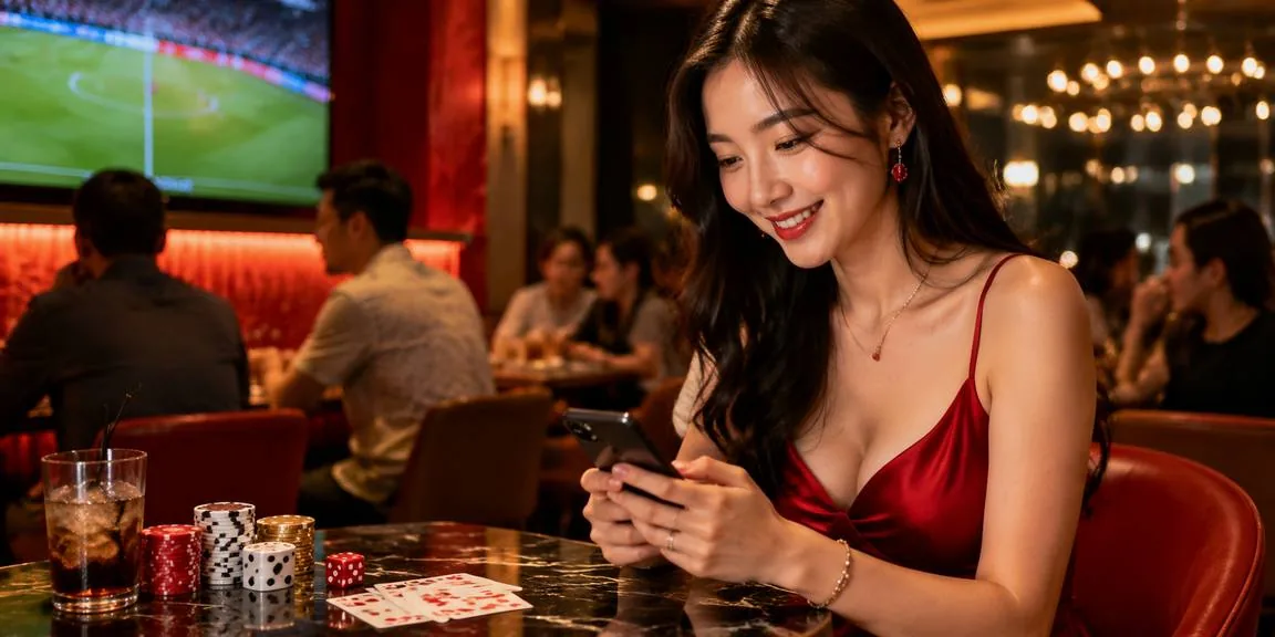 ee8877 ee8877 — sân chơi casino xây dựng cho người Việt