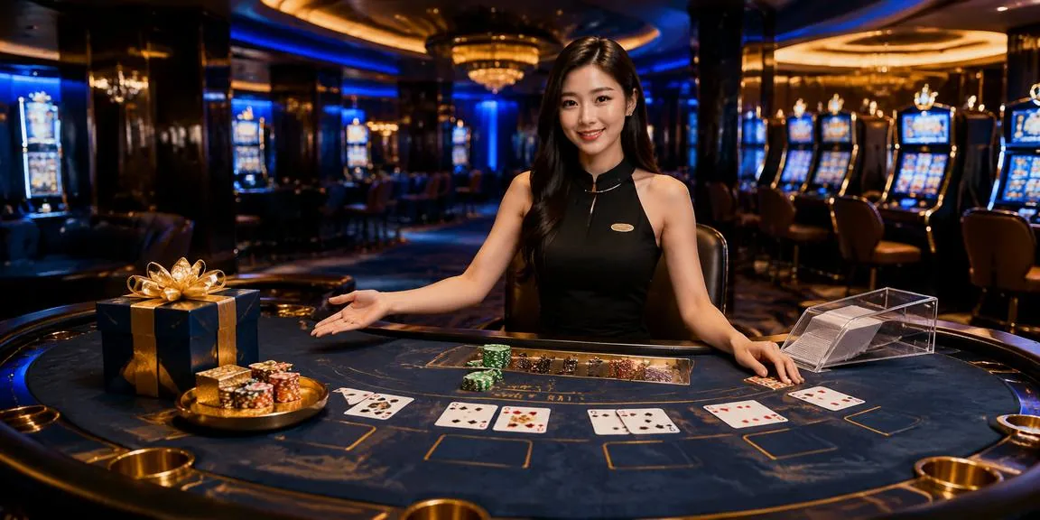 ee8877 Chúng tôi xây dựng ee8877 như thế nào