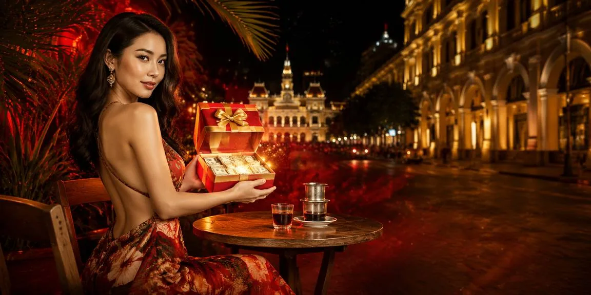 ee8877 ee8877 App – Sảnh chơi ngay trên điện thoại