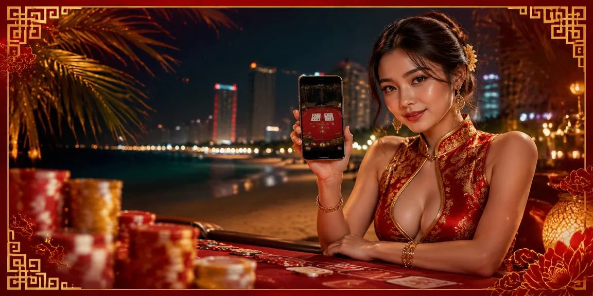 ee8877 Điểm Nhấn Crash Tại ee8877