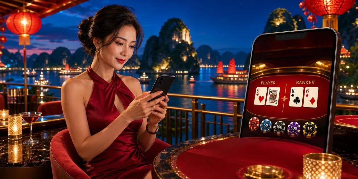 ee8877 Nạp, rút và xác minh tài khoản ee8877