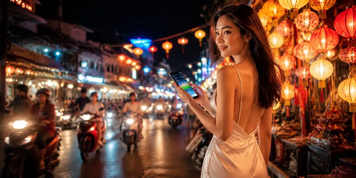ee8877 Đăng ký ee8877 chỉ mất vài bước