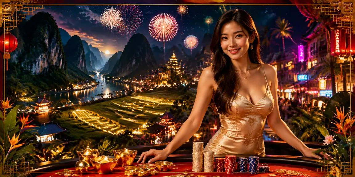 ee8877 Việt Nam Sảnh casino