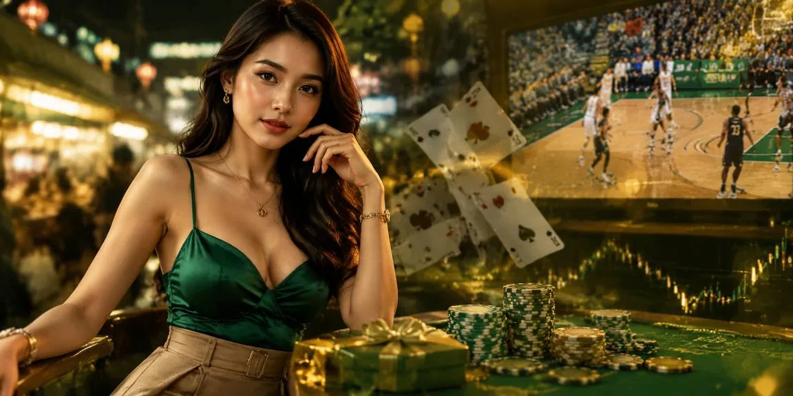 ee8877 Xổ Số Siêu Tốc