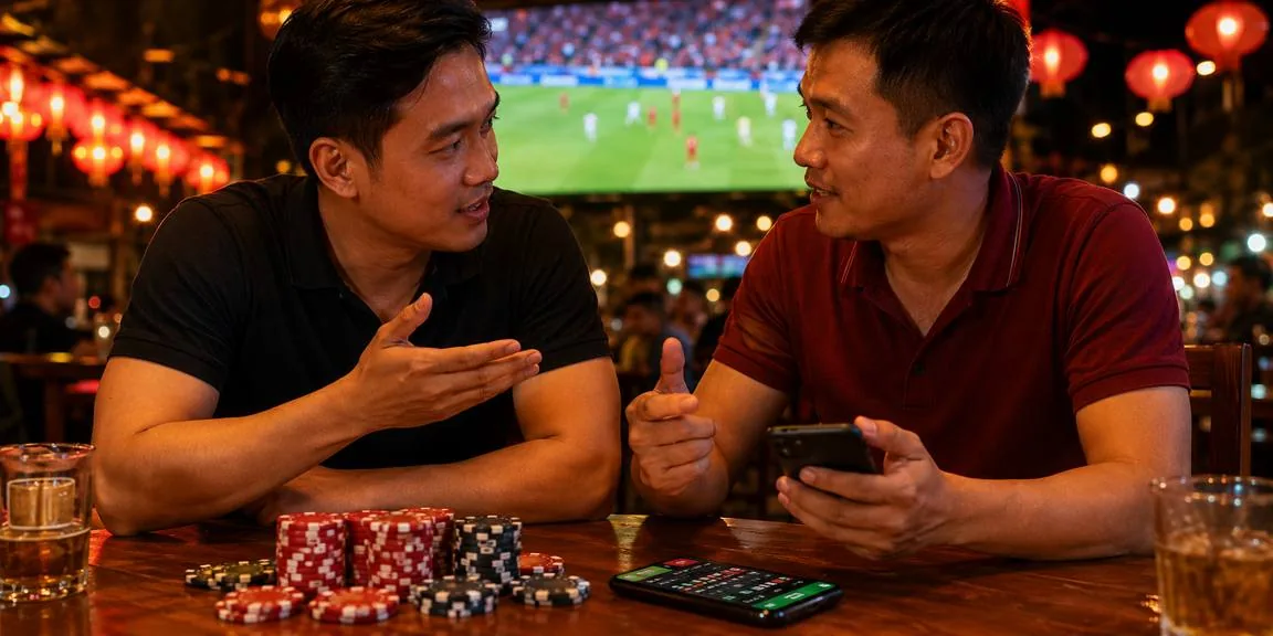 ee8877 Thẻ Ngân Hàng Slot