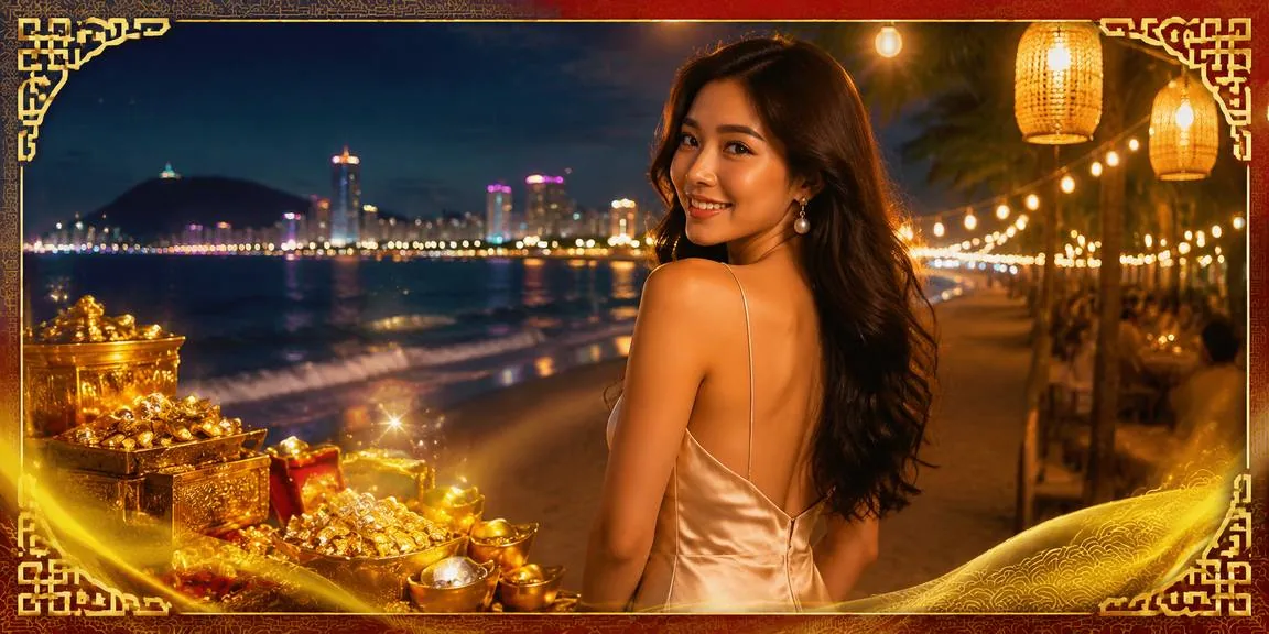 ee8877 Thẻ Ngân Hàng Casino Trực Tiếp